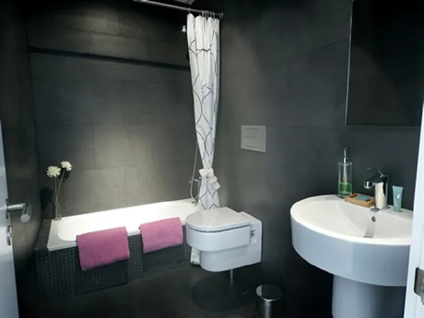 Hoopoe Villas Lanzarote 2