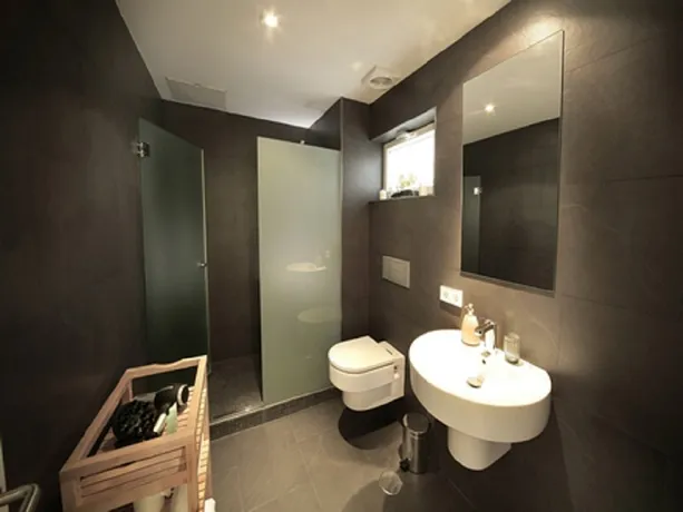 Hoopoe Villas Lanzarote 3