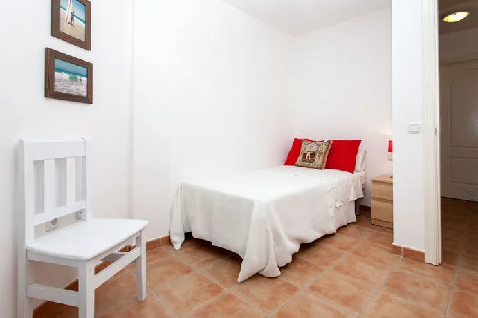 ApartandChic Corralejo Center 2