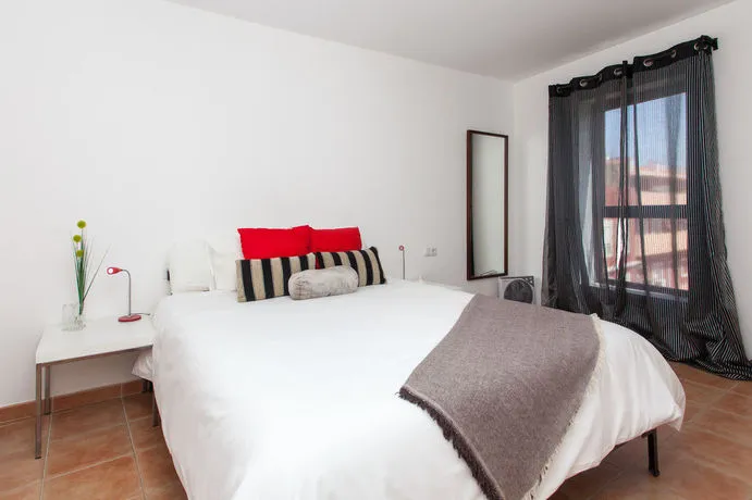 ApartandChic Corralejo Center 3