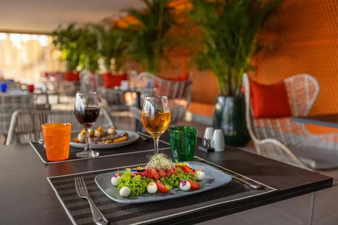 Faro, A Lopesan Collection - Adults Only 2