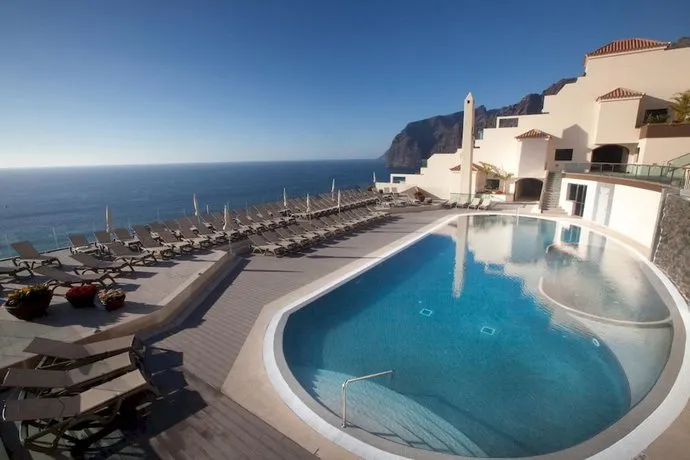 Royal Sun Resort 3