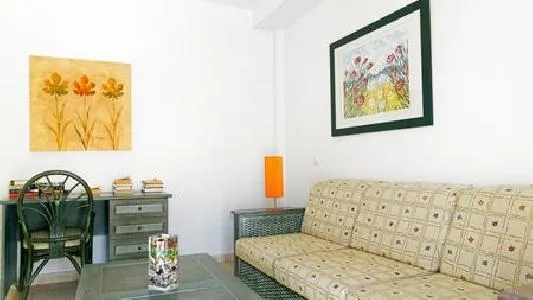 Sunshine Villas 3