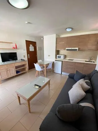 Oasis Playa Maspalomas 3