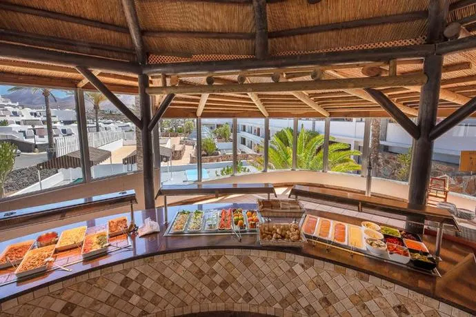 Mirador Papagayo by LIVVO 2