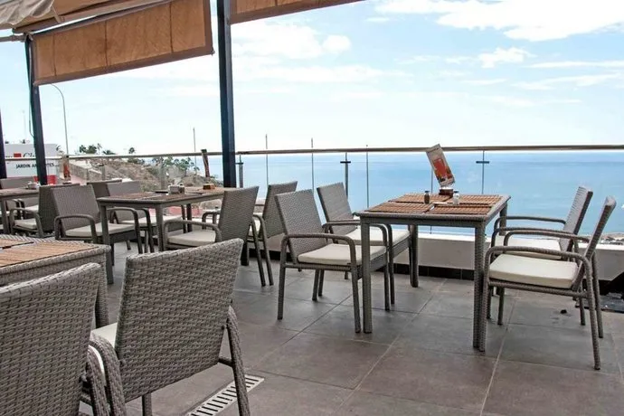 Holiday Club Vista Amadores 3