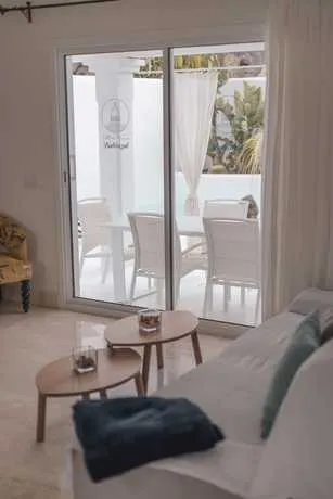 Villas Veaco Bahíazul 3