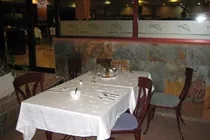 Aparthotel Stella Dunas Jandia 2