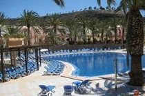 Aparthotel Stella Dunas Jandia 3