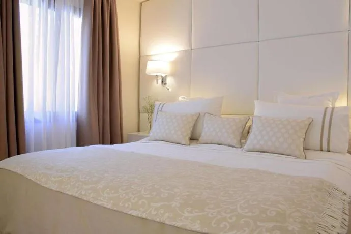 Alua Suites Fuerteventura - All Inclusive 2