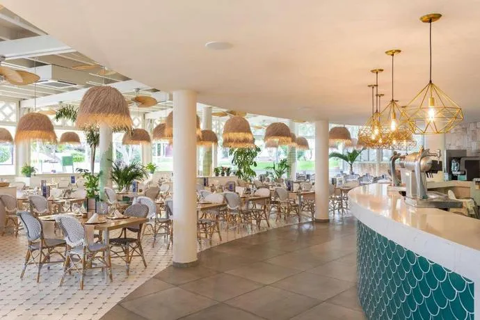 Alua Suites Fuerteventura - All Inclusive 3