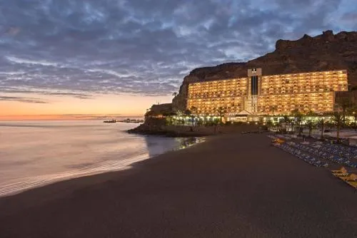 Taurito Princess - All Inclusive 2