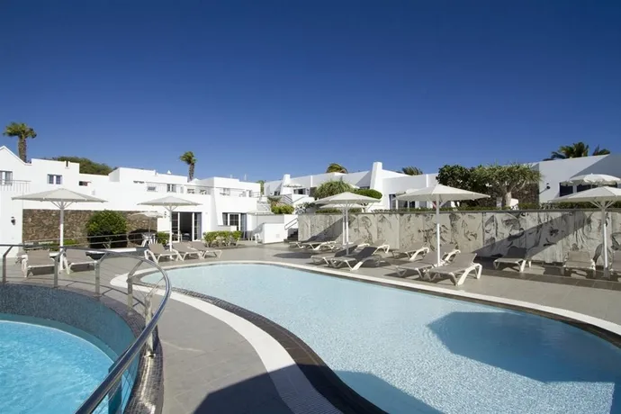Nautilus Lanzarote 2