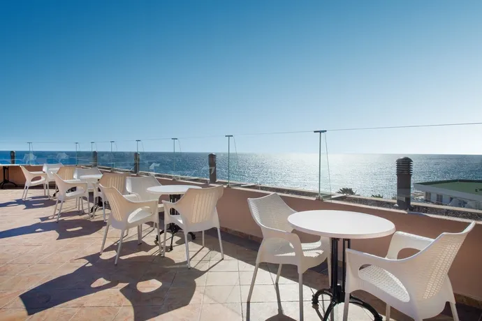 Iberostar Waves Bouganville Playa 2