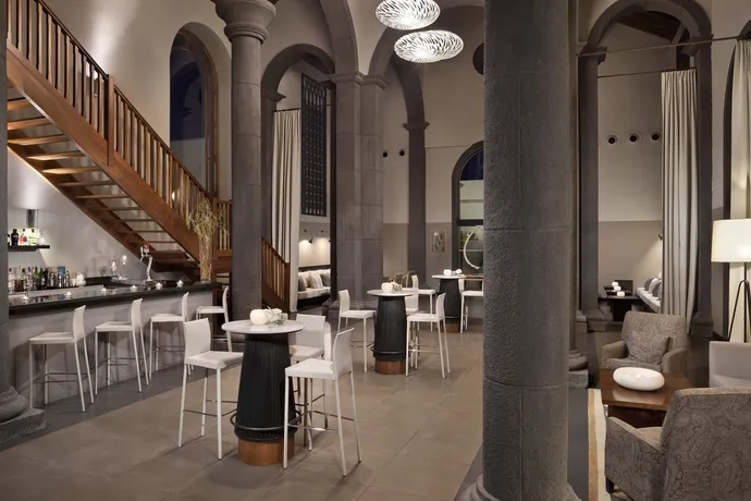 Melia Hacienda del Conde