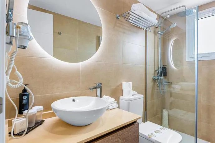 Wyndham Residences Tenerife Golf del Sur 3