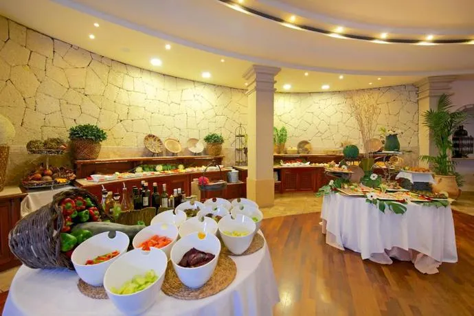 Joia El Mirador By Iberostar -adults Only 2