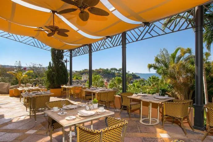 Joia El Mirador By Iberostar -adults Only 3