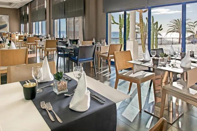 Tui Blue Suite Princess - Adults Only 3