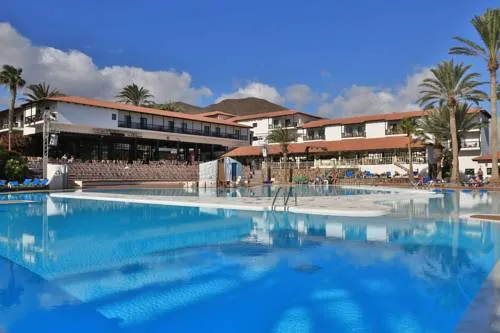 Aldiana Club Fuerteventura 2
