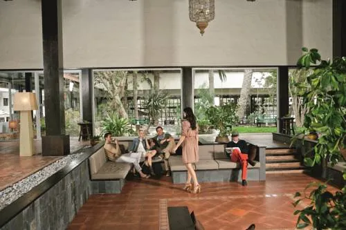Aldiana Club Fuerteventura 3