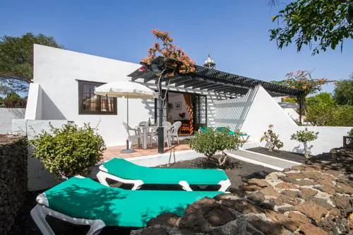 Ona Las Casitas 2