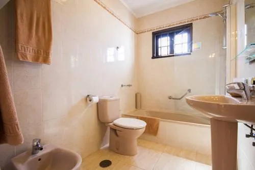 Ona Las Casitas 3