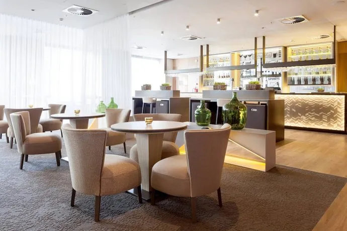 Ac Tenerife By Marriott 2