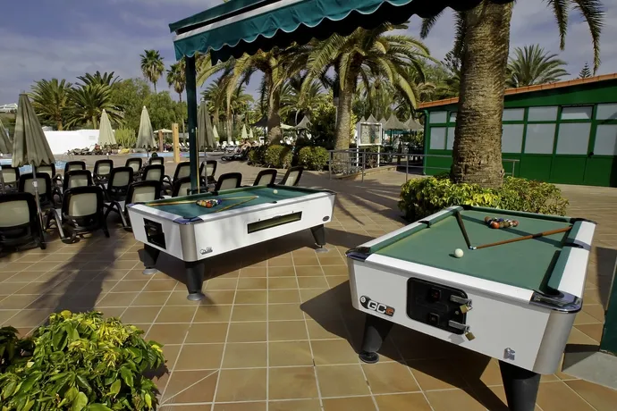 Club Maspalomas Suites and Spa - Adults Only 3