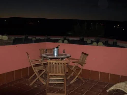 Villa Marrakech 2
