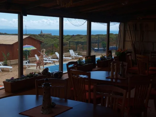 Ecovillaclub 2