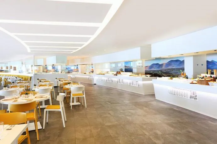 Iberostar Lanzarote Park 3
