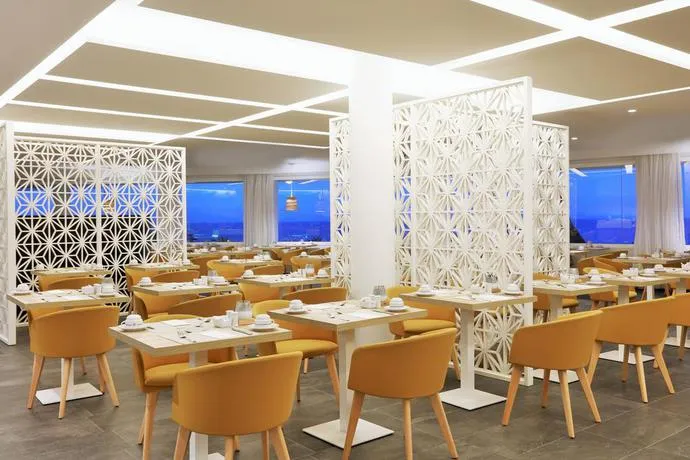 Iberostar Lanzarote Park 3