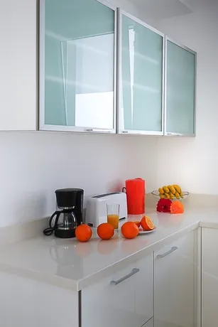 Yucca Villas 3