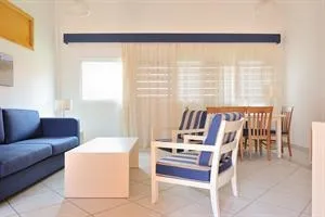 Atlantic Resort Villas 2