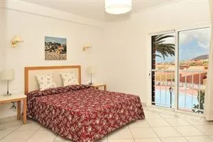 Atlantic Resort Villas 3