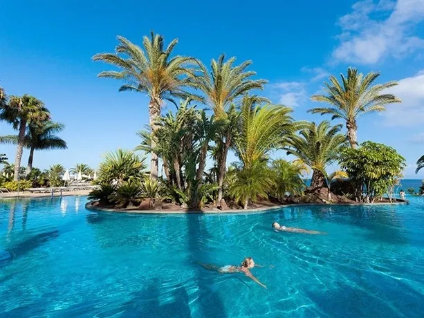 R2 Pájara Beach and Spa - All Inclusive 3