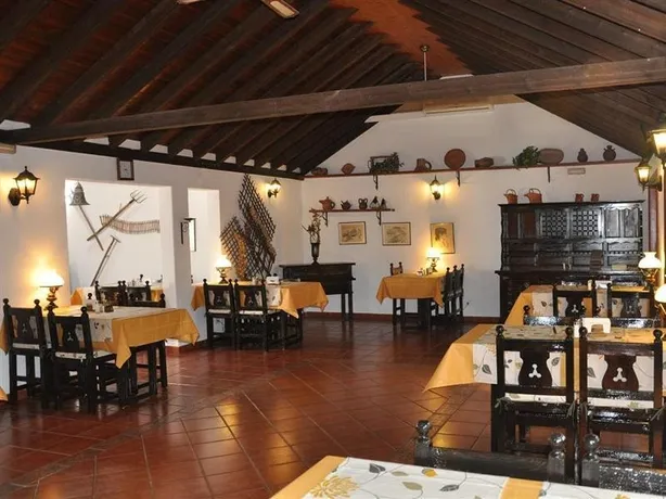 Casas Heddy Well-being Resort 3