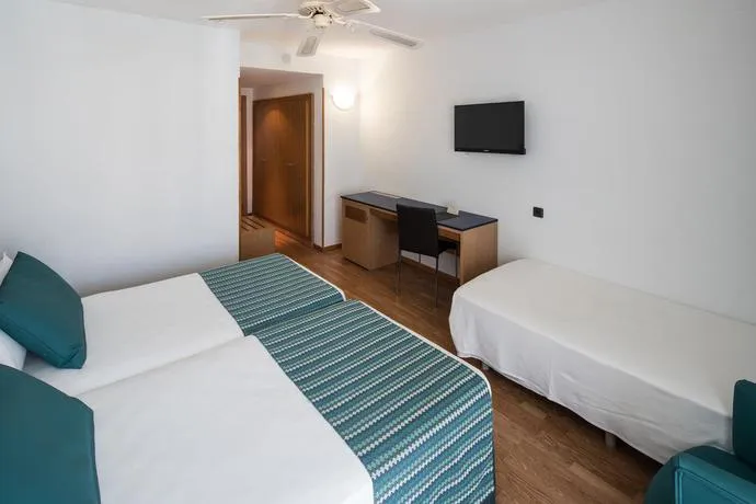 Catalonia Las Vegas - Adults Only 2