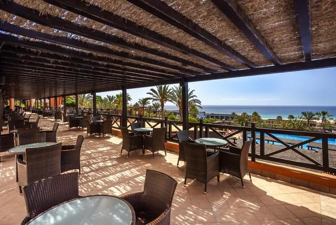 Occidental Jandia Playa 2