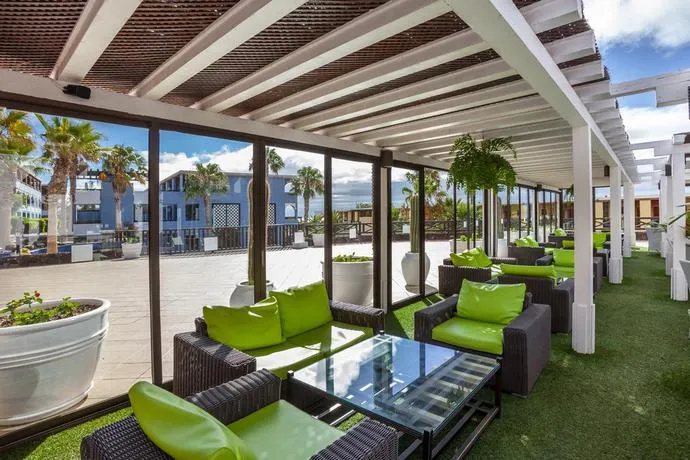 Occidental Jandia Playa 3