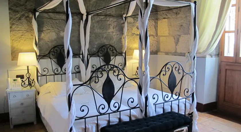 La Hacienda Del Buen Suceso 2