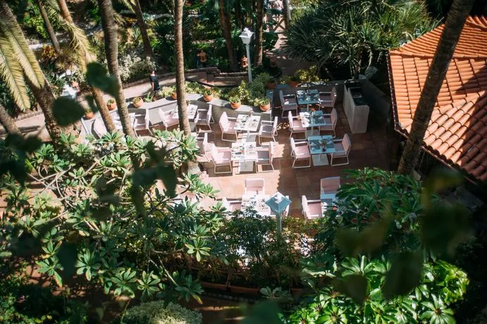 Parque Tropical 2