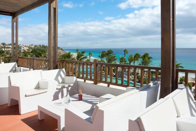 Club Jandía Princess 2