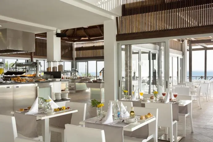Club Jandía Princess 3