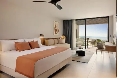 Royal Hideaway Corales Villas 2