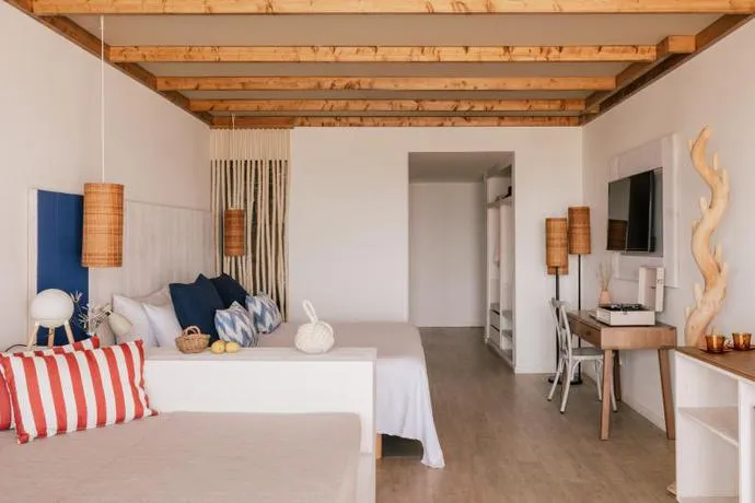 INNSiDE by Meliá Fuerteventura - Adults Only 3