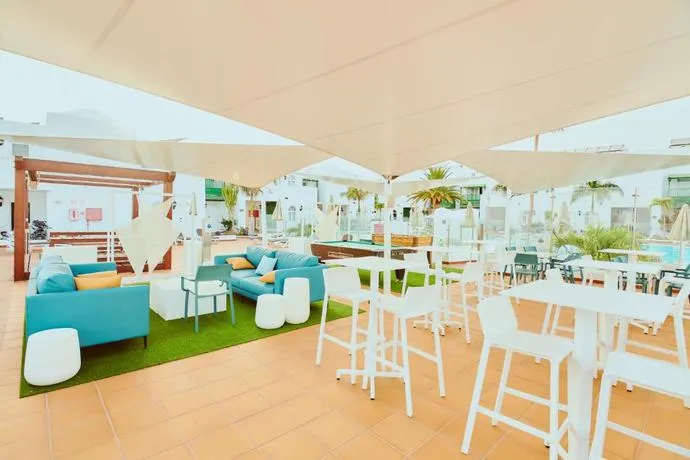 Gloria Izaro Club Hotel 2