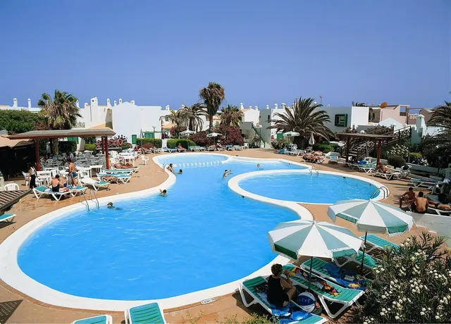 Smy Tahona Fuerteventura 2