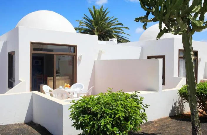 H10 Lanzarote Gardens 3